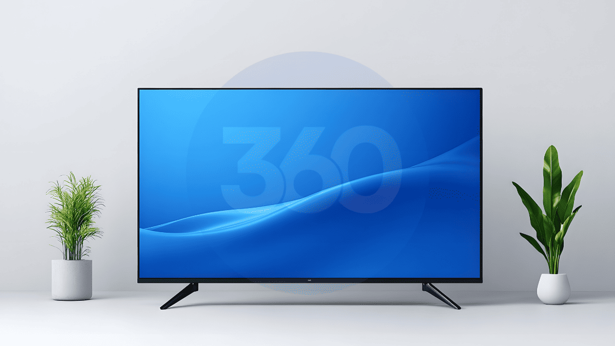 Diyarbakır Samsung Televizyon Servisi